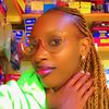 princess_lynette03