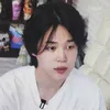 BabyJiminshi