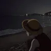 lookat_yn