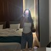 efrat.michaeli