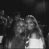 sophiee_250