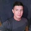 facundopedraza115