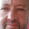 oseiasrodrigues211