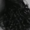 darks_090
