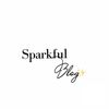 sparkful.blog
