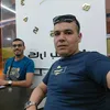 mimoun1lasarte