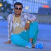 mengistu206