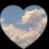 aylin_3214