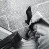 zehr_ty