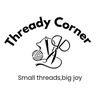 threadycorner