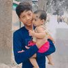 md.asraf.islam50