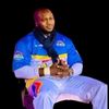 nardiouf08