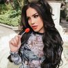 edit_dekimberly_53