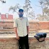 Mr.Rakesh Kumar mahato