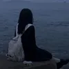 toety_rboo