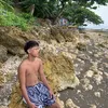 drosteizon1
