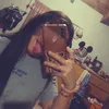 .luisiii