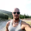 andreaslitridis