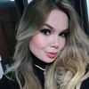 maria.evellymm