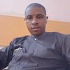omojamiu10