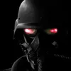 gzsolti3