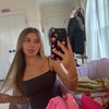 eden_arenella