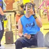 .11.yy