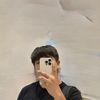 mx_nose2
