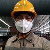 stiv_metamor90