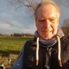 stephanbieling26