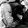 1999.r_9ng