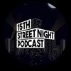 15streetnigth
