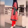 myloveamijan4