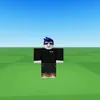 jake_robloxgamer.tiktok