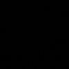 rl.rl16