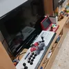 retropakete