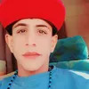 uservpsxvw363g
