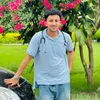 drjamal27