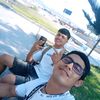 pierolmachaguay77