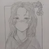 andy_k013