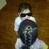 333_mica