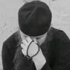 1991.12.26