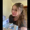 julieshackmanauthor