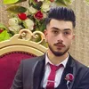 user6153029224157