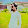 khanzadahamza42