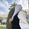 ebtisam.03