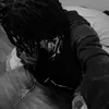 ghost_3061