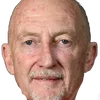ollieclarkelover73