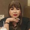 susanavillarreal839