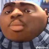 isaiddontlooknow